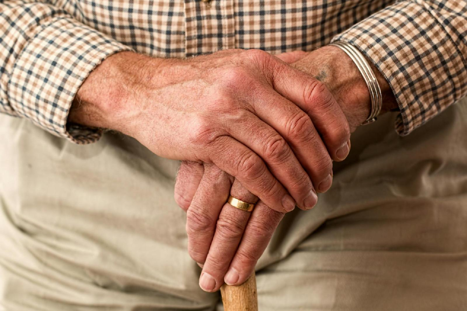 Les droits des seniors locataires : ce que vous devez savoir