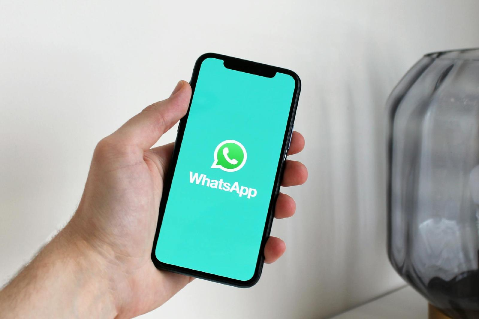 Whatsapp payant : mythe ou realite ?