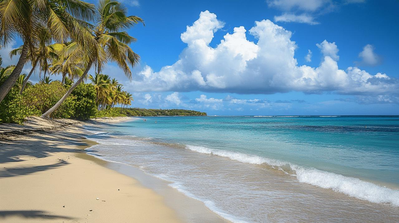 10 activités de plongée à ne pas manquer lors de votre séjour à la Martinique