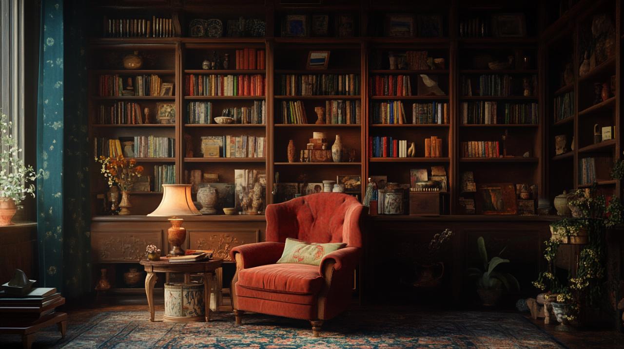 Blog Archives – Le Fetichiste : Comment le fétichisme redéfinit les codes de l&rsquo;art visuel