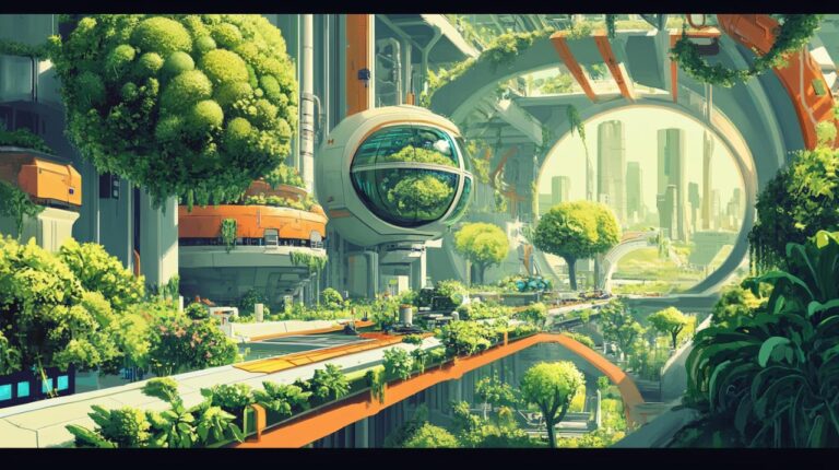 FoxSeeds Nantes et l&rsquo;agriculture locale : quand le crowdfunding finance les cultures de CBD en Loire-Atlantique