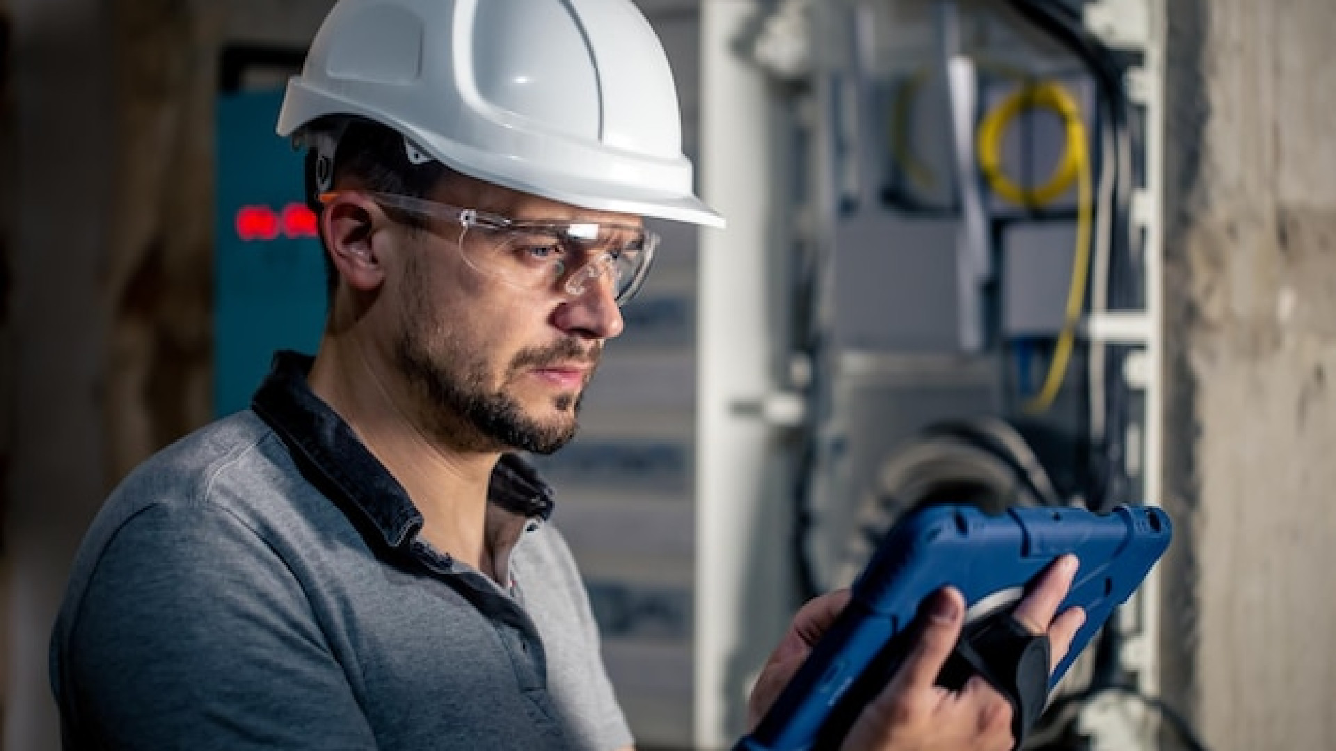 Moins de pannes, plus de performance : adoptez la maintenance préventive !