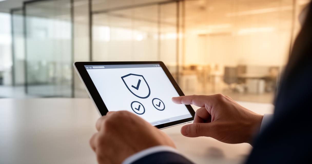 Comment assurer la conformité du vote électronique CSE en entreprise ?